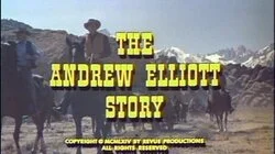 The Andrew Elliott Story