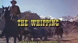 The Whipping