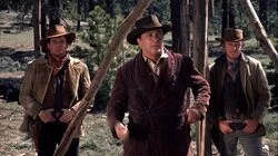 Woman from White Wing