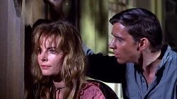 The Devil's Children