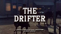 The Drifter