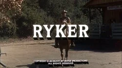 Ryker