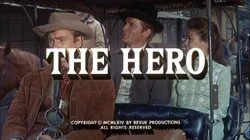 The Hero