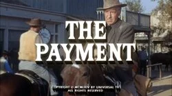The Payment