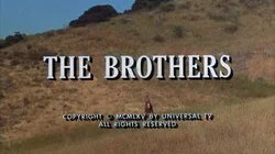 The Brothers