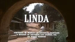 Linda
