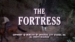 The Fortress