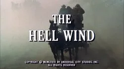 The Hell Wind