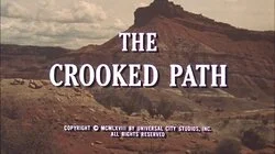 The Crooked Path