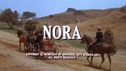 Nora