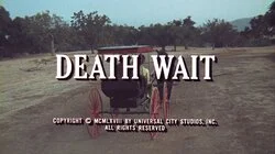 Death Wait
