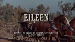 Eileen