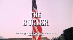 The Bugler