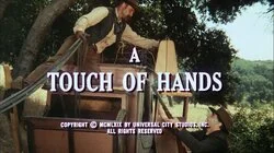 A Touch of Hands