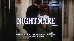 Nightmare