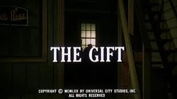 The Gift