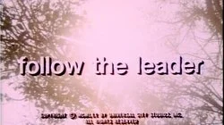 Follow the Leader