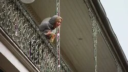 Playing for the Other Team