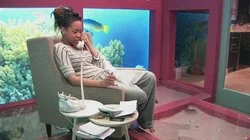 Knock Your Socks Off