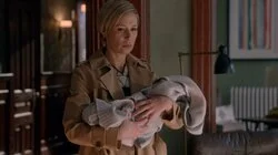 What Happened to You, Annalise?