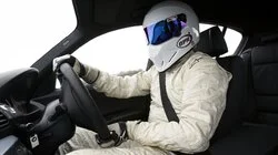 Kit Car Challenge