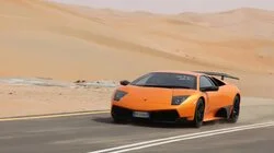 The Perfect Car for a 17 Year-old