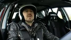 Big Albanian Road Trip