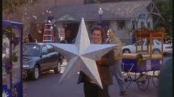 Star-Crossed Lovers and Other Strangers