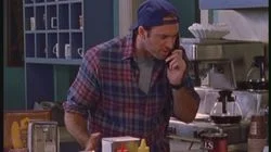 Nick & Nora / Sid & Nancy