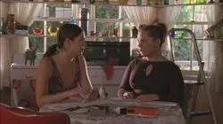 The Hobbit, the Sofa, and Digger Stiles