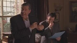 An Affair to Remember