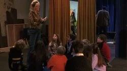 Jews and Chinese Food