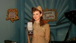 We've Got Magic to Do