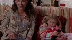 Bridesmaids Revisited