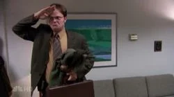 Traveling Salesmen