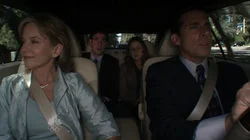 Double Date