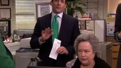 St. Patrick's Day
