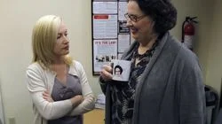 Body Language