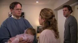 Viewing Party