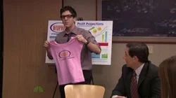 WUPHF.com