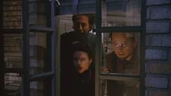 The Contest