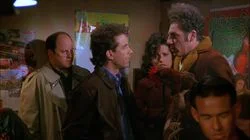 The Little Jerry