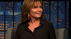 Sarah Palin, David Tennant, Holly Holm, a performance by the Broadway cast of "Spring Awakening", Brian Chase