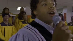 My Own Personal Jesus