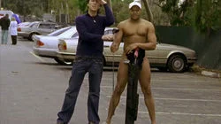 My Best Friend's Wedding