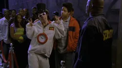 My Hypocritical Oath