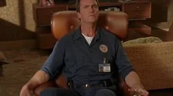 My Friend with Money