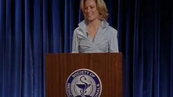 My Conventional Wisdom