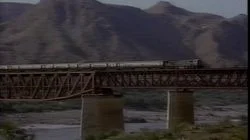 Karachi to the Khyber