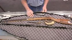 Take the Money and Run